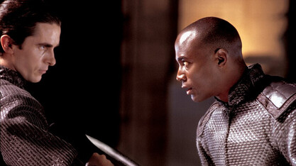 Еквилибриум