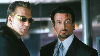 Законът на Картър