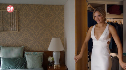 Романтични филми от 18.00 ч. в събота и неделя по DIEMA FAMILY