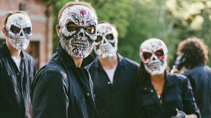 Гневът на бумърите