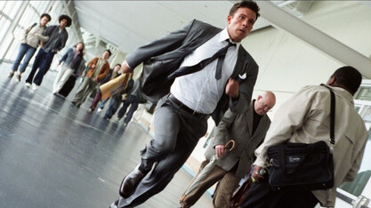 Заплащането