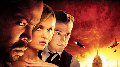 Трите Хикса 2: Следващо ниво