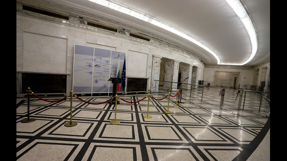 2023 година В СНИМКИ