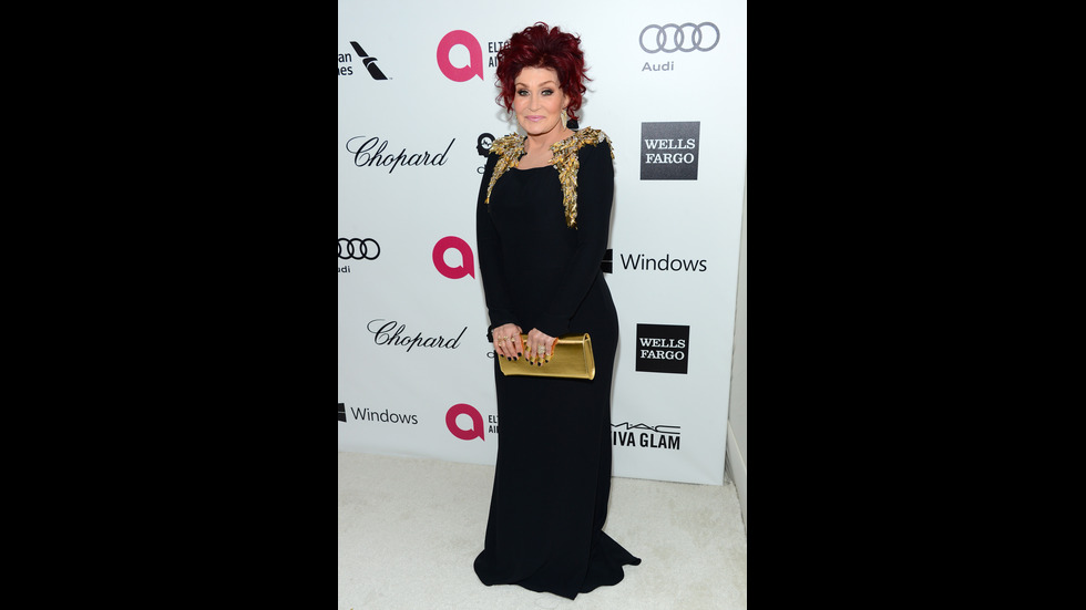 Звезди, премахнали силиконовите си импланти