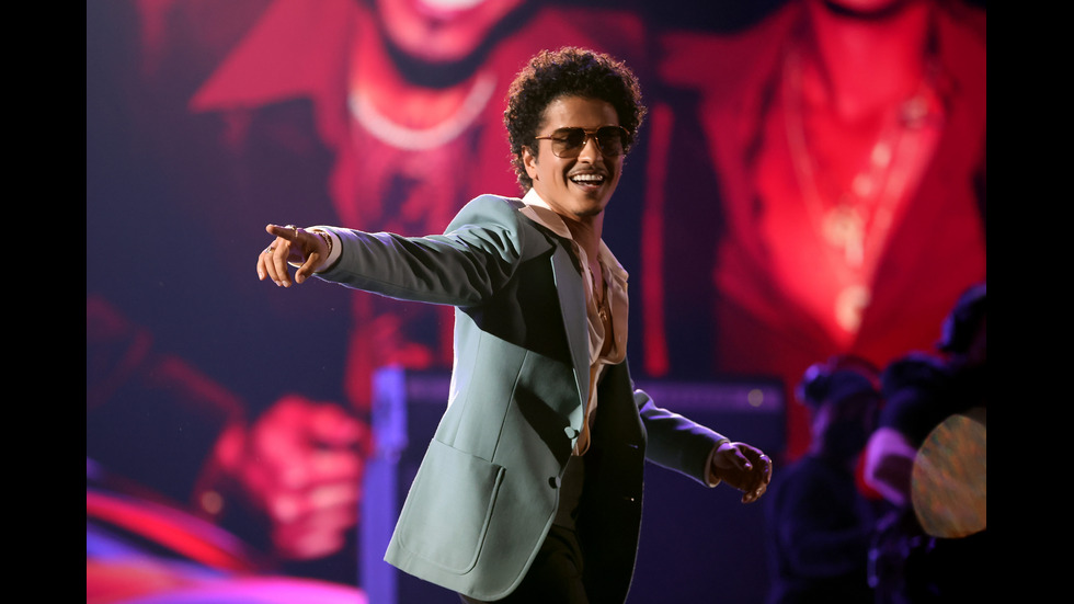 Звезди, сменили името си и причината да го направят