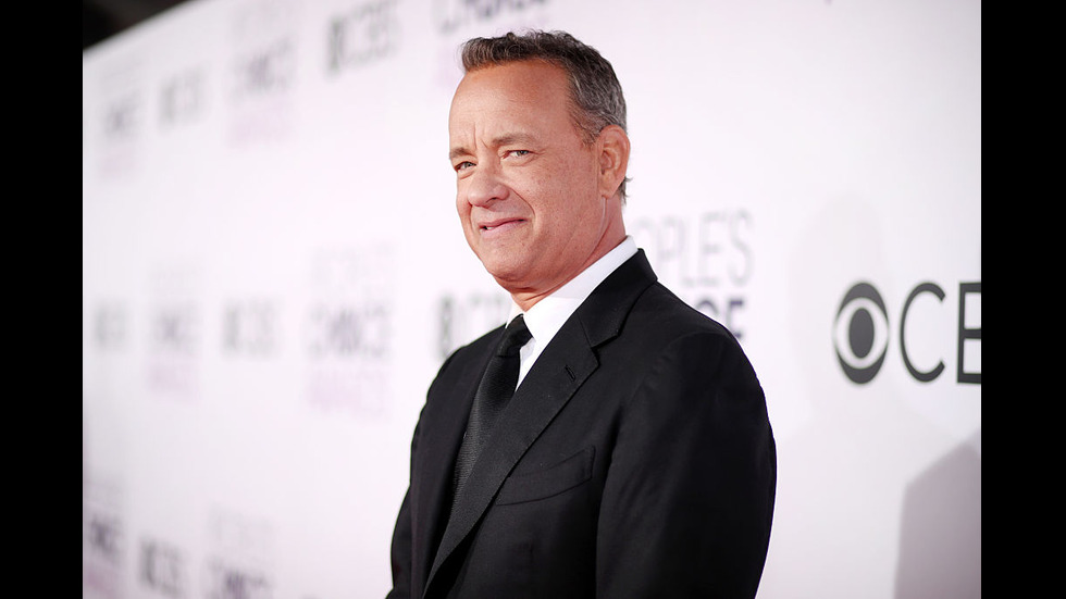 Диагнозите, които звездите скриха от света