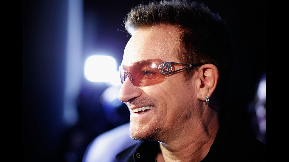 Диагнозите, които звездите скриха от света