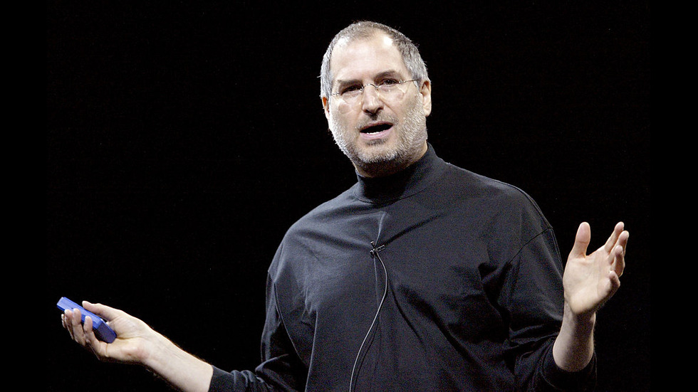 Звезди, за които не сте подозирали, че са осиновени