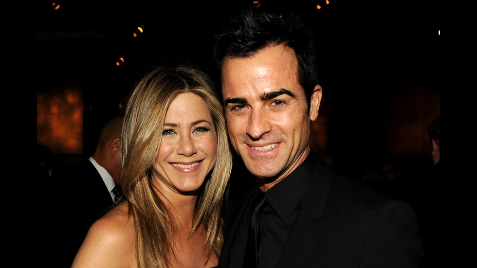 Звезди, които откриха любовта на „сляпа” среща