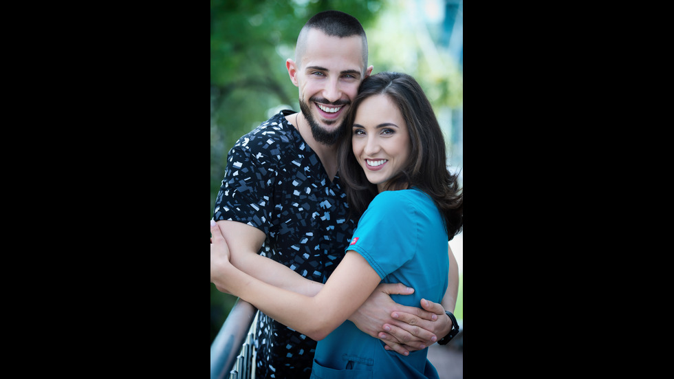 ОБРАТИ, ТРЕПЕТ И ВЪЛНЕНИЕ: Персонажите от „Откраднат живот”, завладели сърцата ни