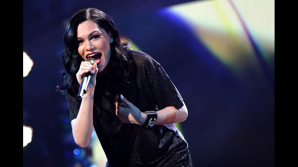 Звезди, сменили името си и причината да го направят