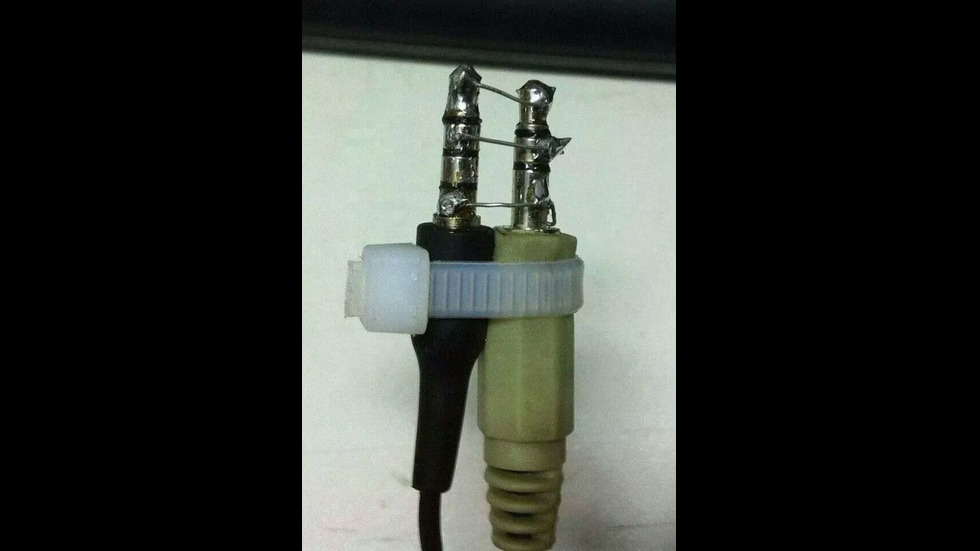 18-те най-големи кошмара на IT-специалистите