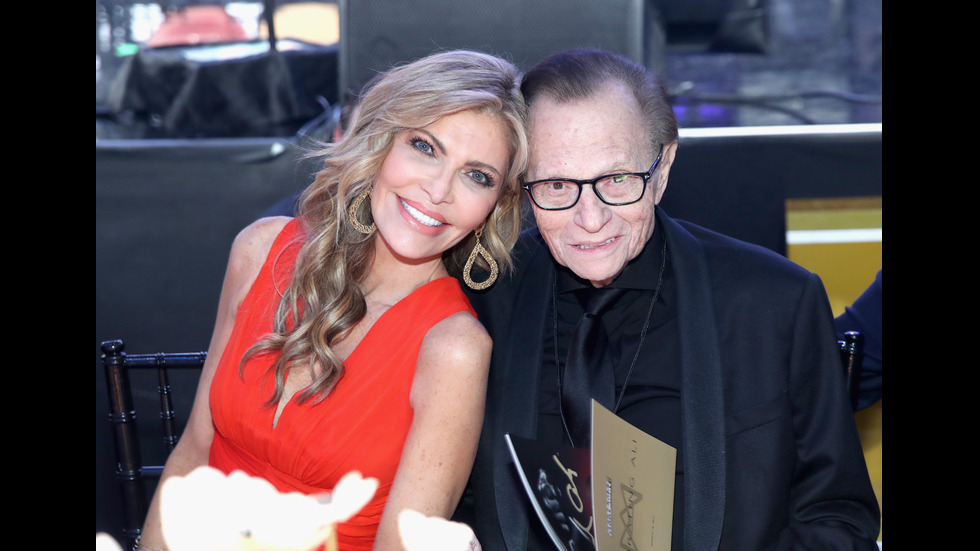 Звезди, сменили името си и причината да го направят