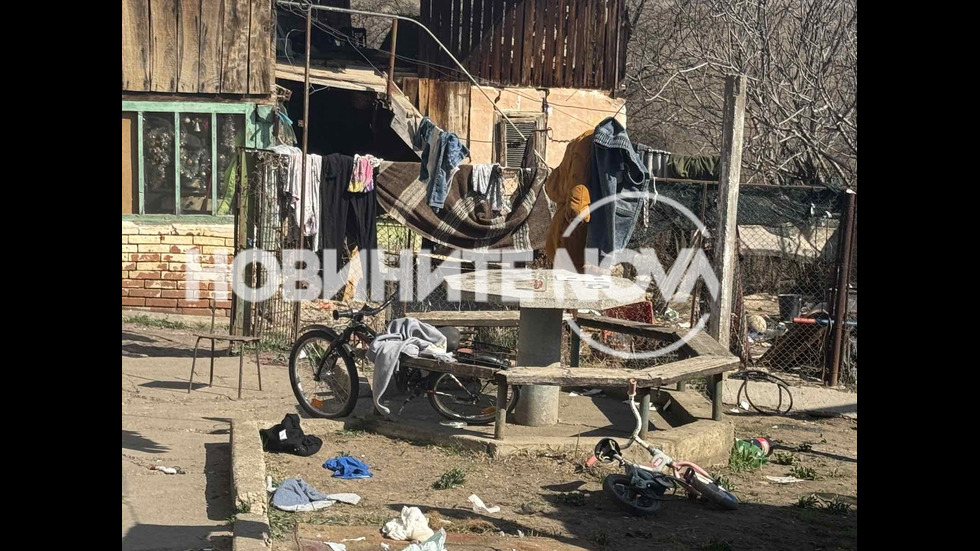 След изчезването на младеж от Кула: Говорят приемните родители, които подозират, че е жертва на престъпление