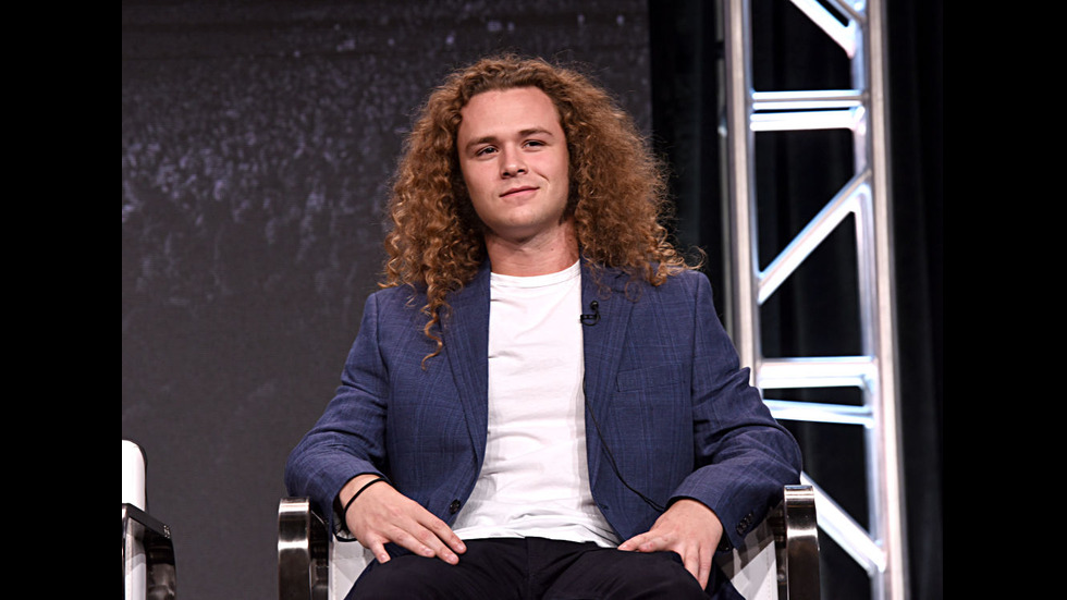 Деца на звезди, които не избраха кариерата на родителите си