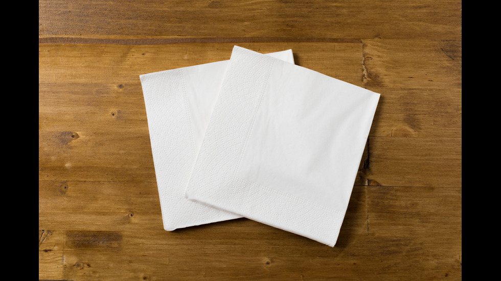 Тоалетни особености: Какъв е етикетът в различните държави