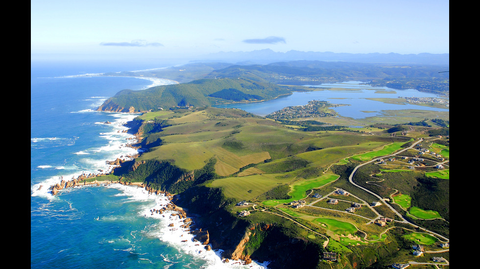 Най-красивите пътища по света