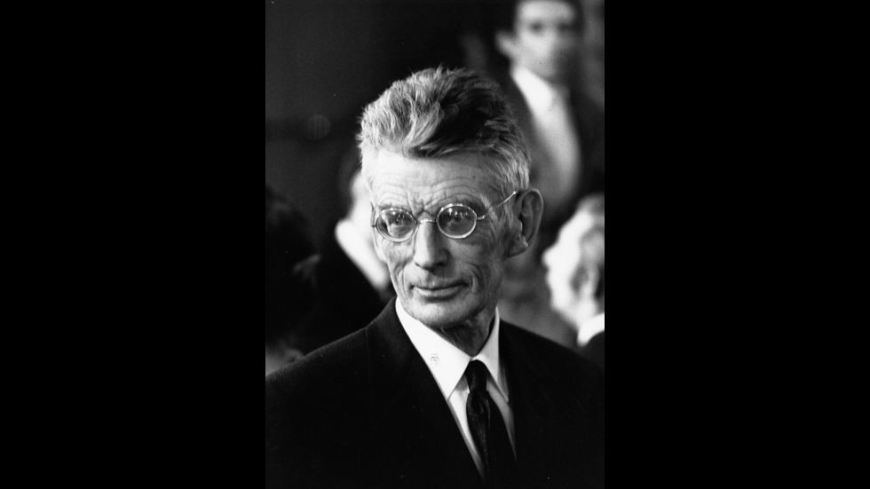 Страх, суеверия и щастие: Как звездите приемат петък 13-и