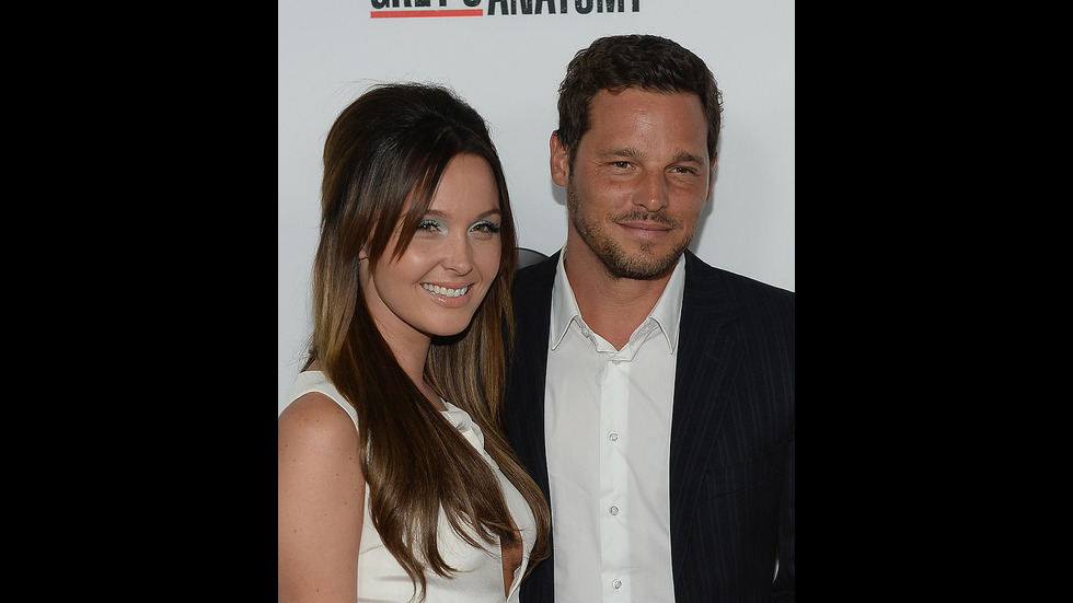 Екранни двойки с голяма разлика във възрастта