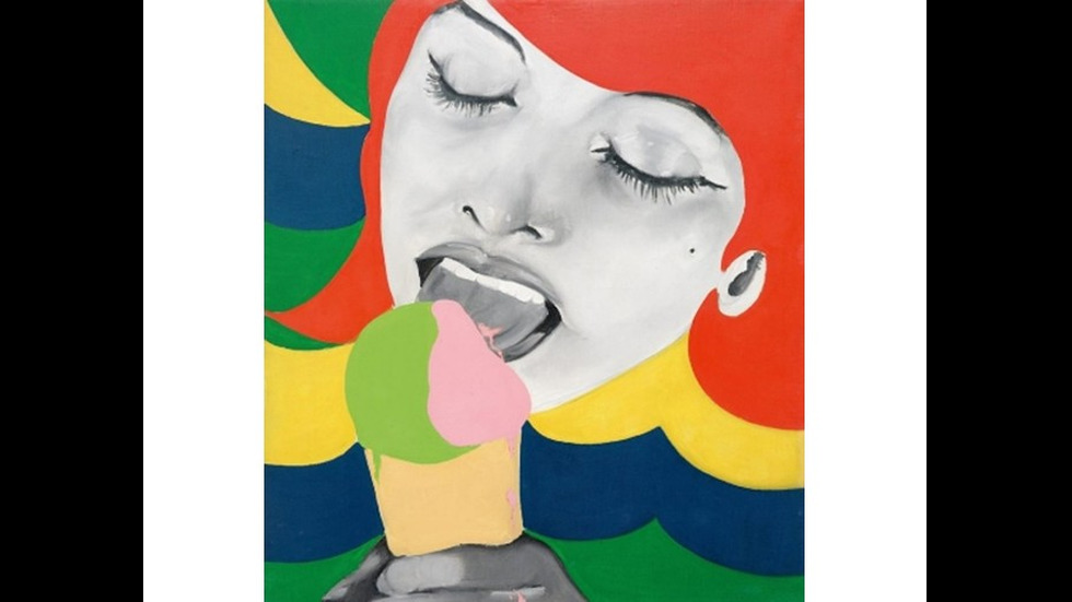 Най-известните снимки, цензурирани от Facebook