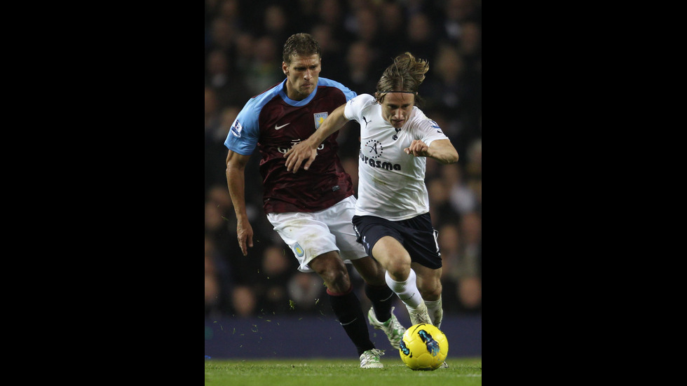 Стилиян Петров - любимият №19