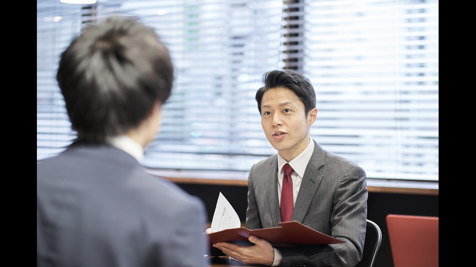 Как да се облечете, за да получите мечтаната работа