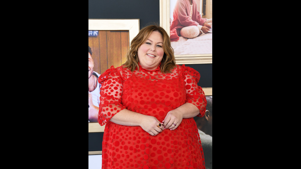 ОНЛАЙН ЛЮБОВ: Звезди, използвали приложения за запознанства