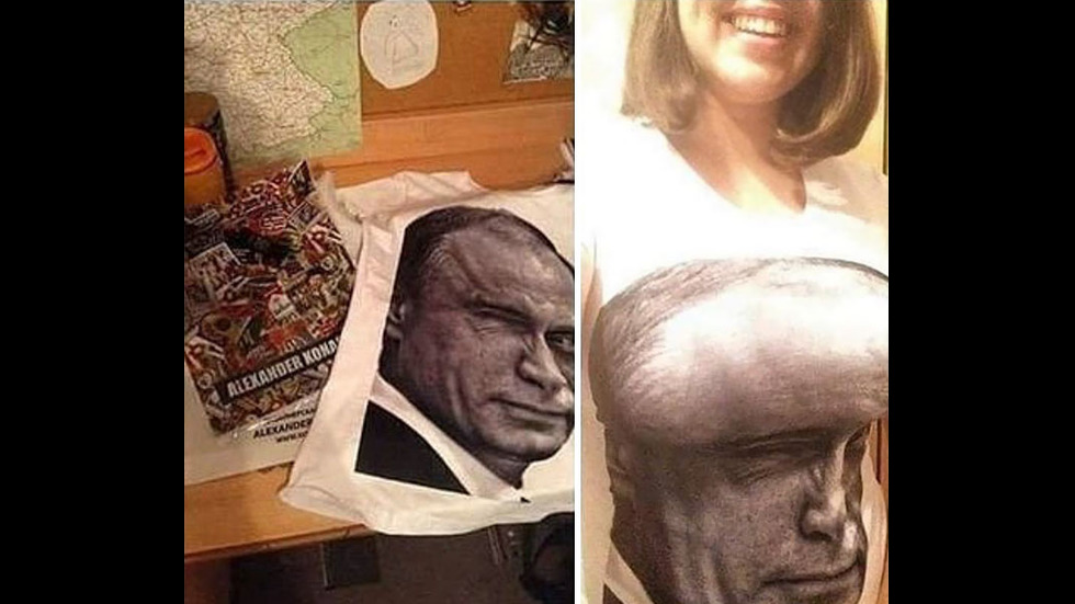 Смешни дизайнерски и инженерни гафове