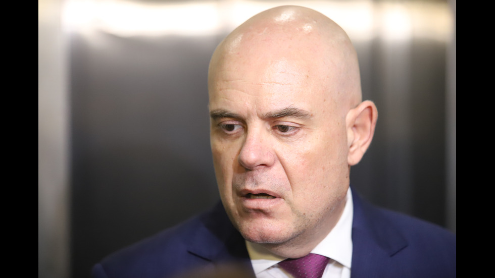 2023 година В СНИМКИ