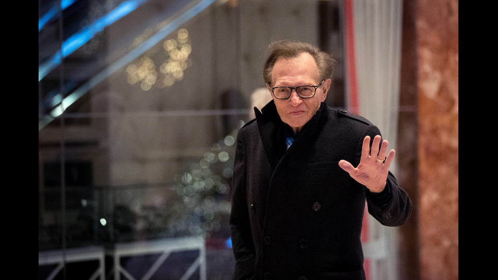 Звезди, сменили името си и причината да го направят