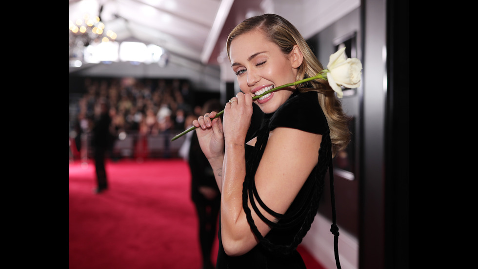 Звезди, сменили името си и причината да го направят