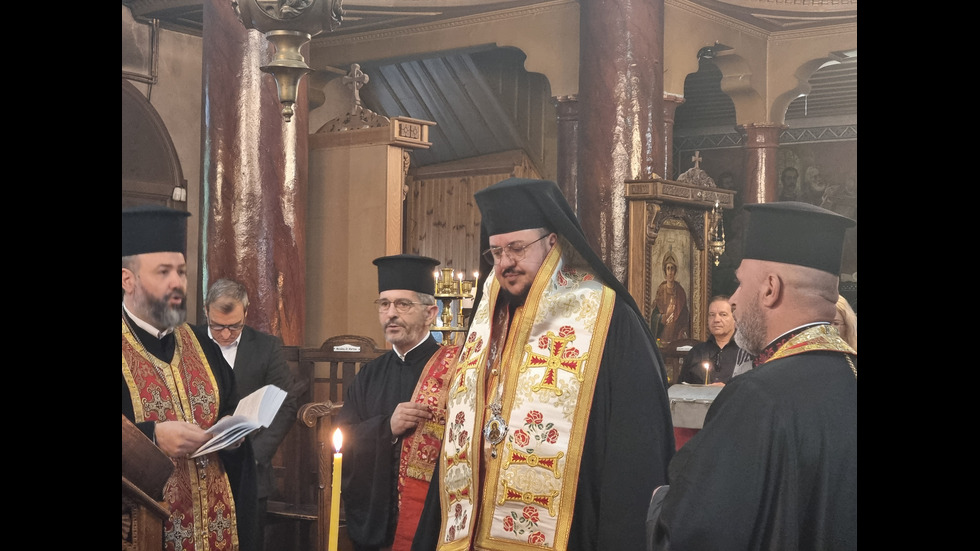 117 години независима България!
