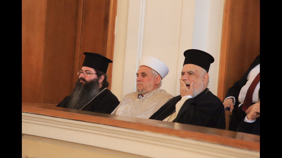 2023 година В СНИМКИ