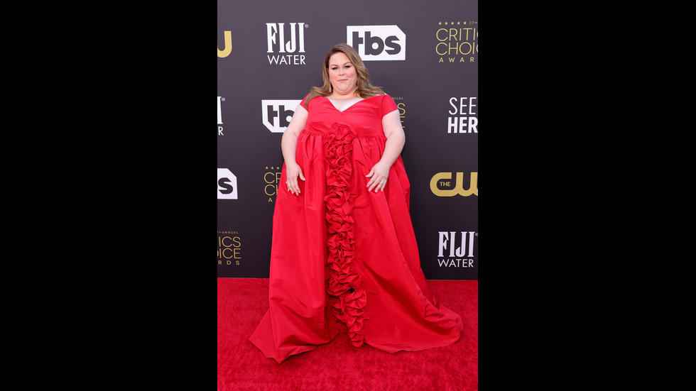 ОНЛАЙН ЛЮБОВ: Звезди, използвали приложения за запознанства