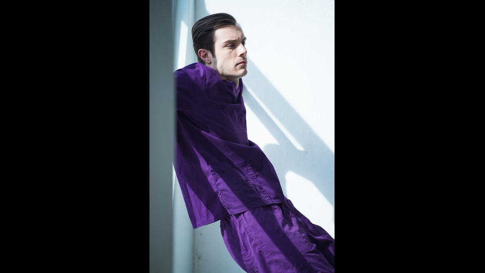 ОБРАТИ, ТРЕПЕТ И ВЪЛНЕНИЕ: Персонажите от „Откраднат живот”, завладели сърцата ни