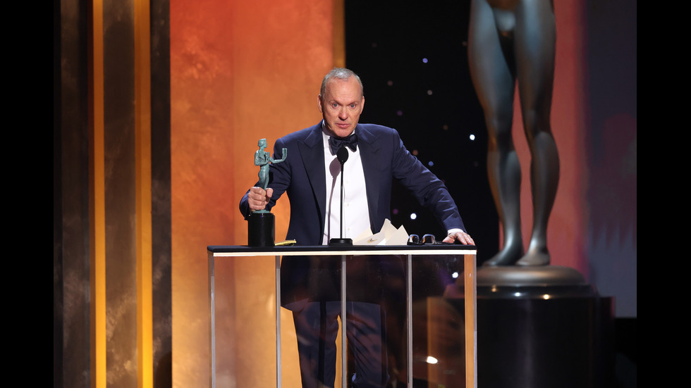 Звезди, сменили името си и причината да го направят