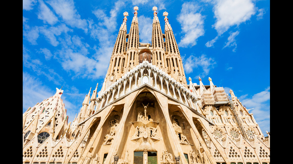 Топ 10 на дестинациите в Европа, които са рай са джебчиите