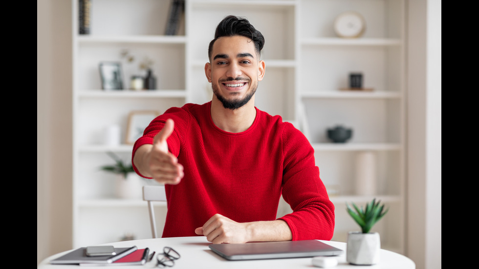 Как да се облечете, за да получите мечтаната работа