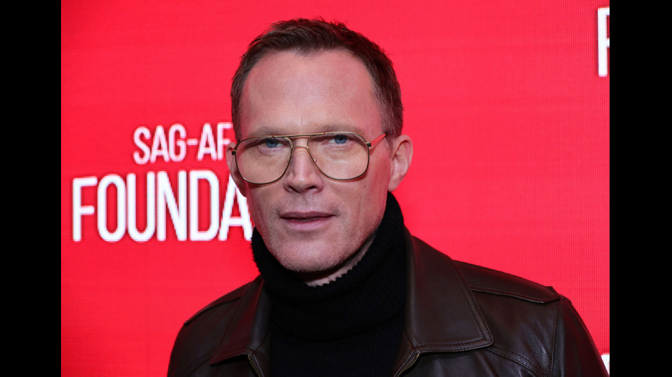 Екранни двойки с голяма разлика във възрастта