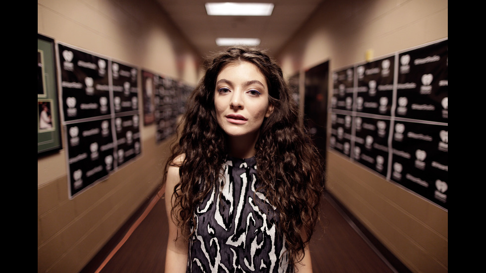 Звезди, сменили името си и причината да го направят