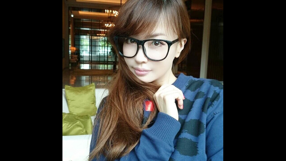 50-годишни манекенки приличат на тийнейджърки (ГАЛЕРИЯ)