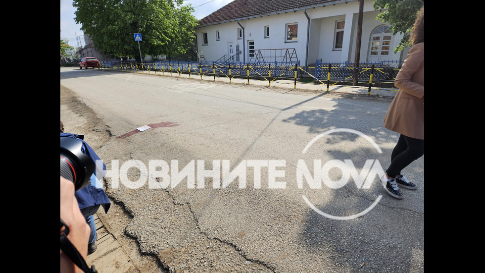 Поредна масова стрелба в Сърбия, най-малко 8 жертви