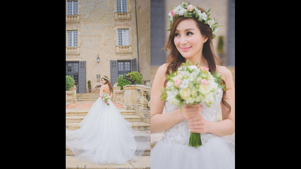 50-годишни манекенки приличат на тийнейджърки (ГАЛЕРИЯ)