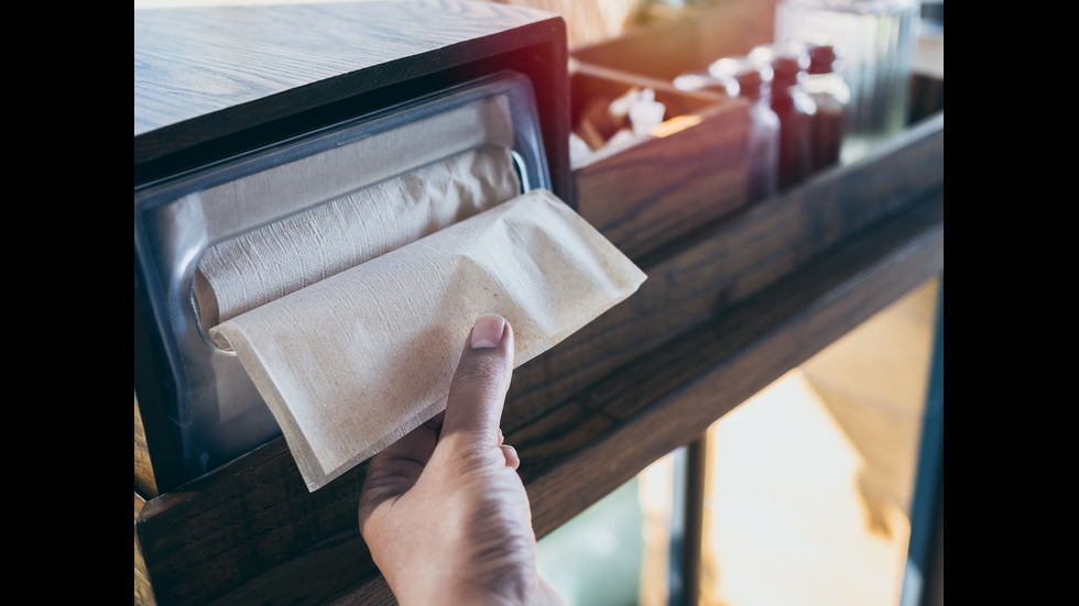 Тоалетни особености: Какъв е етикетът в различните държави