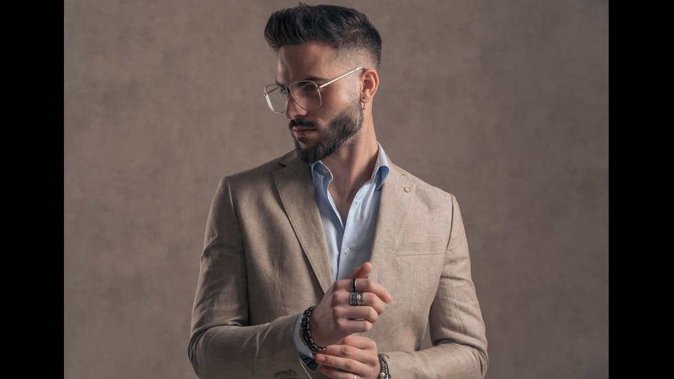 Как да се облечете, за да получите мечтаната работа