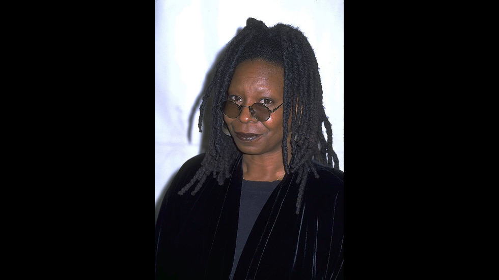 Портиер и гримьор на трупове: Професиите на звездите преди славата