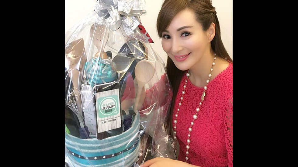 50-годишни манекенки приличат на тийнейджърки (ГАЛЕРИЯ)