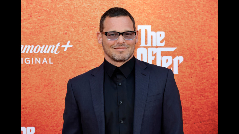 Екранни двойки с голяма разлика във възрастта