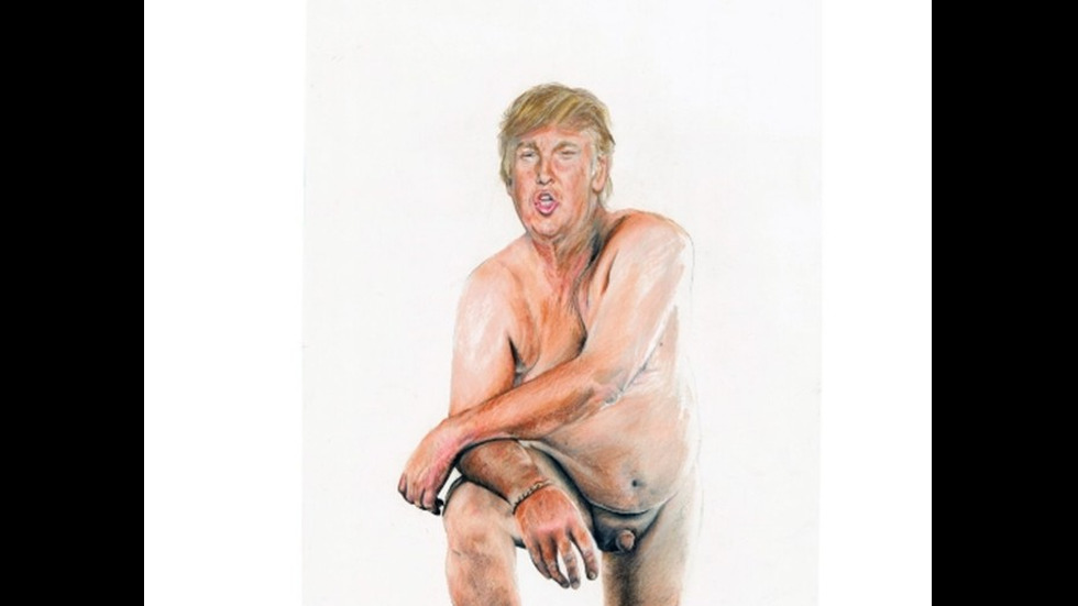 Най-известните снимки, цензурирани от Facebook