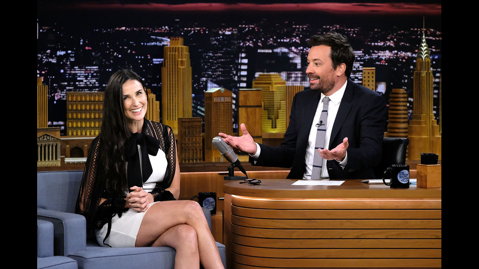 Звезди, сменили името си и причината да го направят